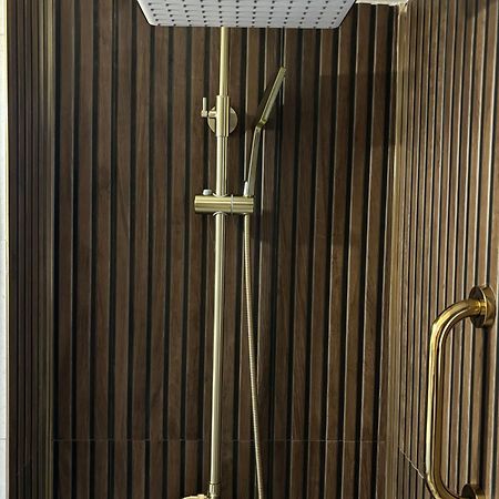 Apartament Luna Пьятра-Нямц Экстерьер фото