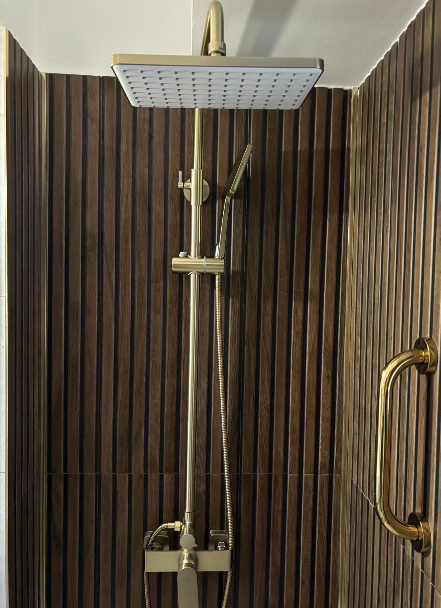 Apartament Luna Пьятра-Нямц Экстерьер фото