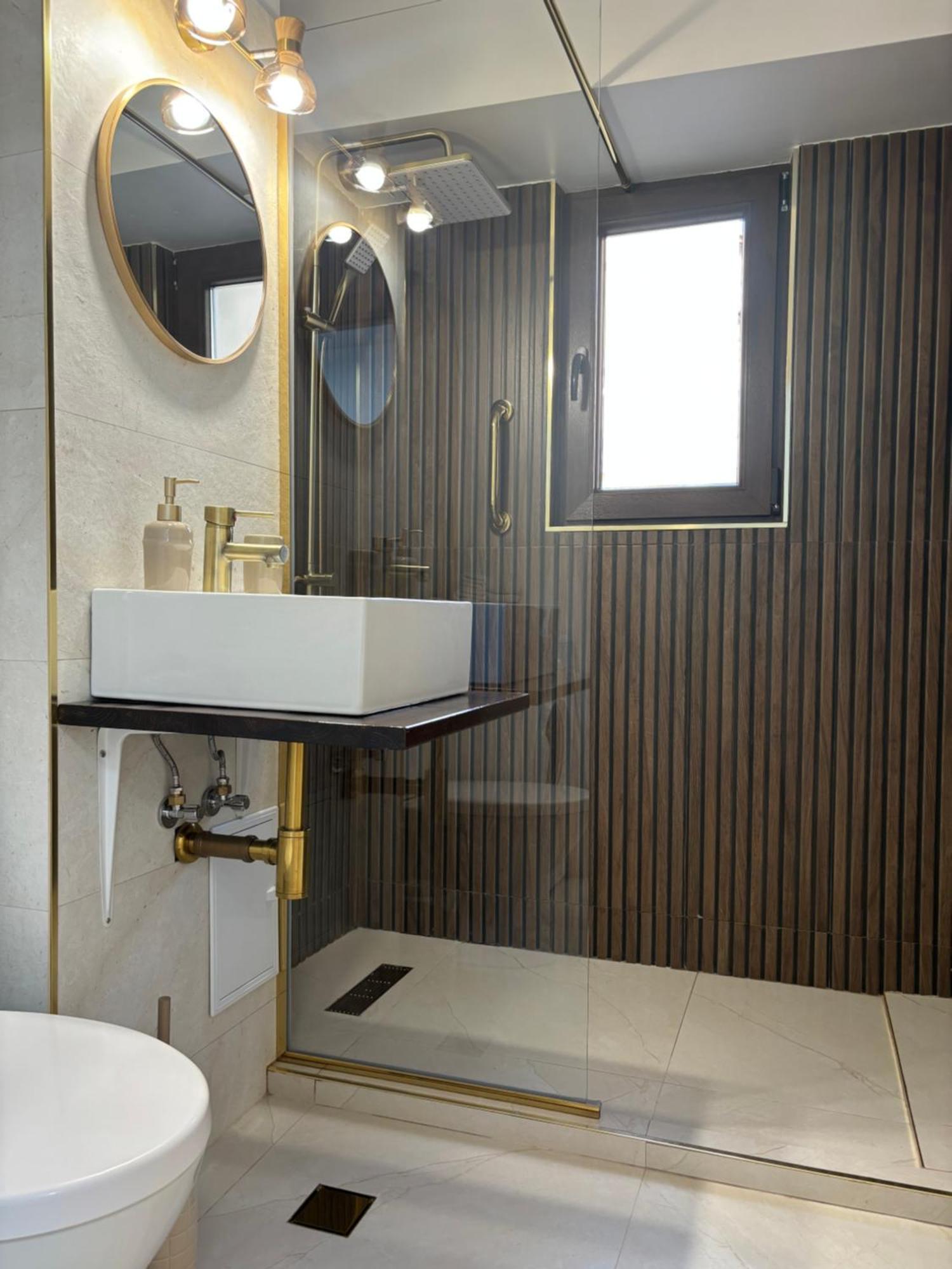 Apartament Luna Пьятра-Нямц Экстерьер фото